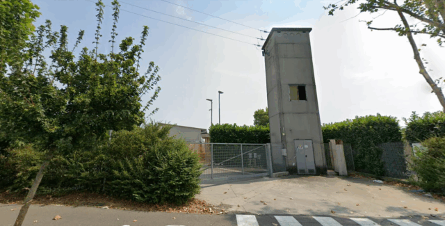 Bando Ri.circo.lo, a Pumenengo 300mila euro per il centro di riuso