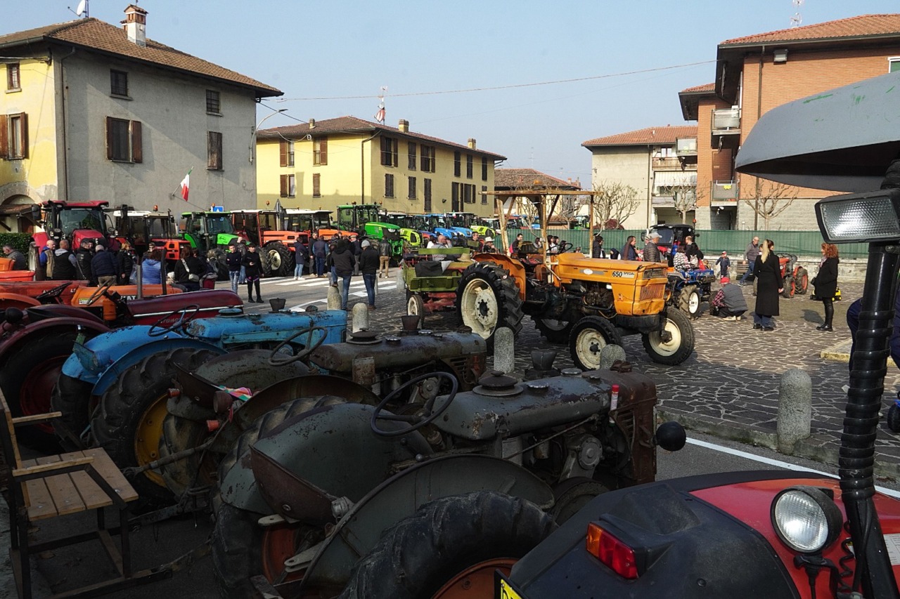 Festa del Ringraziamento