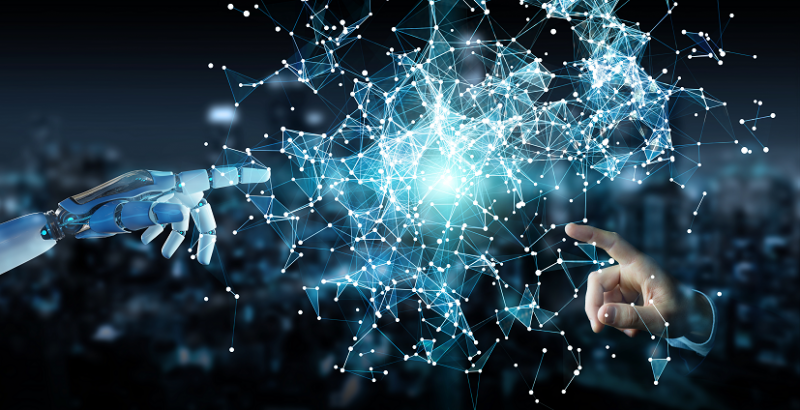 Harkirat Singh, 14 anni: “Ho creato la mia intelligenza artificiale da zero”