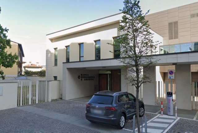 Un altro passo verso la Casa di Comunità a Cologno, Drago: “Bene, progetto strategico”