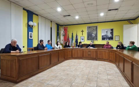 Diritto allo Studio, approvato il Piano dell’Amministrazione Riva