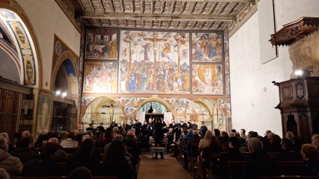 Giovanni Giacomo Gastoldi