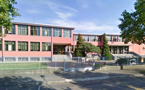 Scuola chiusa per le vacanze di Natale, anche quest’anno a Treviglio c’è il Cri Neve