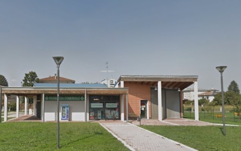 Nuovo amministratore unico per Asm e la farmacia di Nosadello finisce in vendita