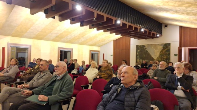 Giovanni Giacomo Gastoldi