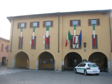 Educazione all’affettività, il Consiglio comunale boccia l’emendamento di “RivoltiAmo”