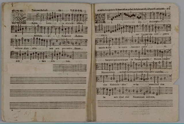 Giovanni Giacomo Gastoldi