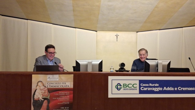 Giovanni Giacomo Gastoldi