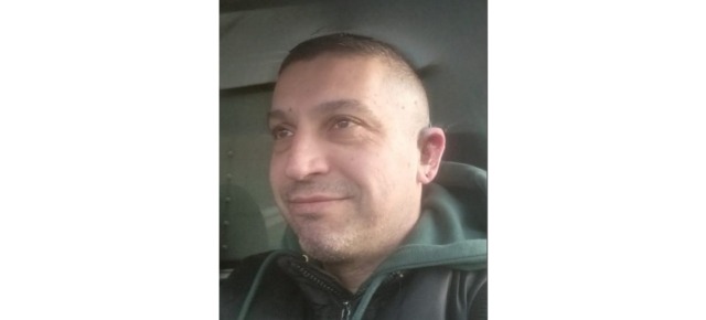 Un malore si è portato via il noto ristoratore Alessandro Casali, città in lutto