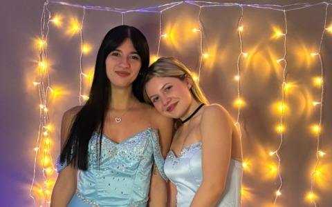 Fantasia Disney illumina il Teatro TNT di Treviglio