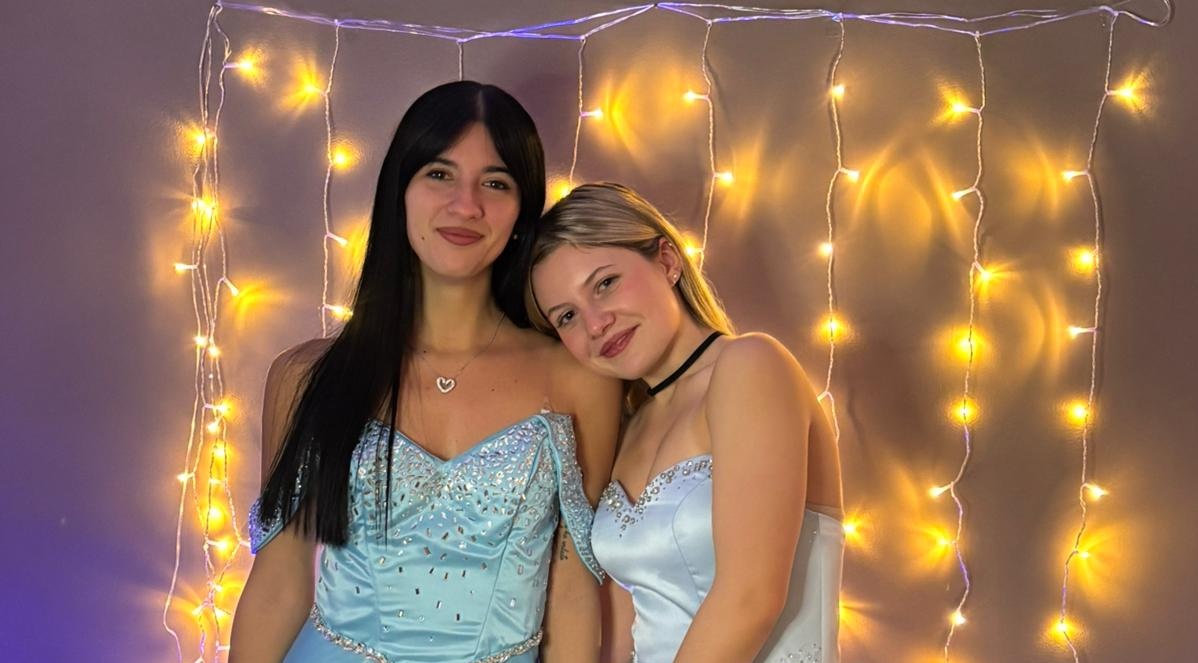 Fantasia Disney illumina il Teatro TNT di Treviglio