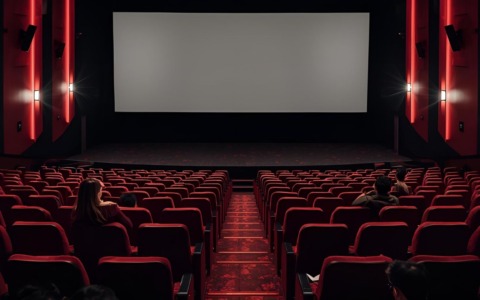 Proiezione senza stress, Verdellino sperimenta il “soft pass” in occasione della Giornata della disabilità