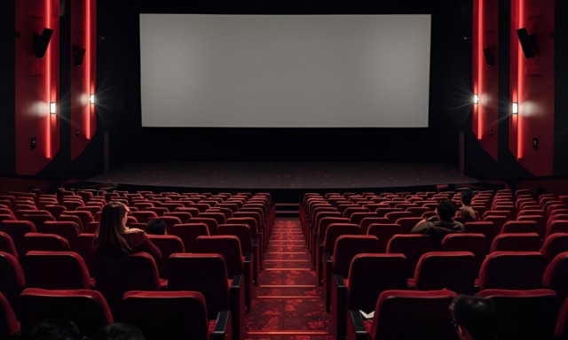 Proiezione senza stress, Verdellino sperimenta il “soft pass” in occasione della Giornata della disabilità