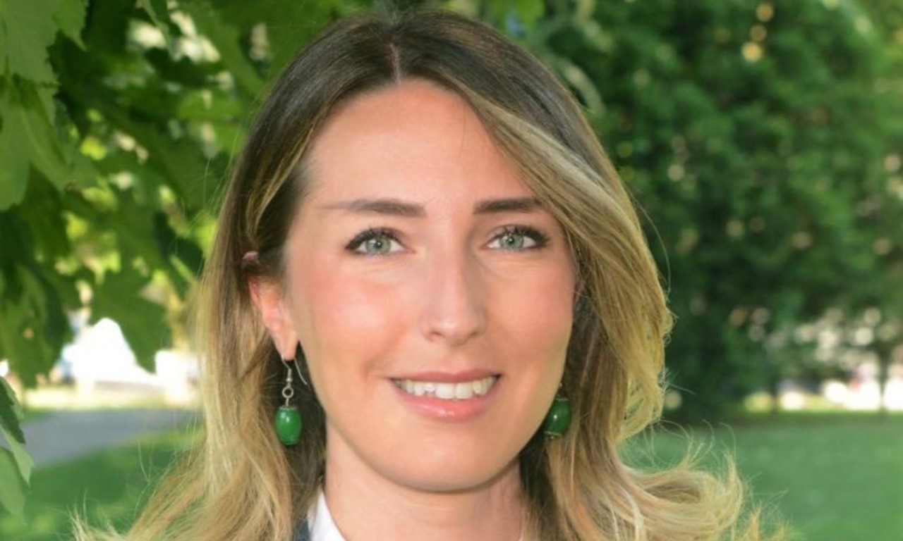 Rimborso delle spese sanitarie, bocciato l’emendamento al Bilancio proposto dal Pd