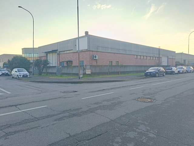 Moschea al Pip1, gli islamici rassicurano: “Non ci saranno problemi di parcheggio”