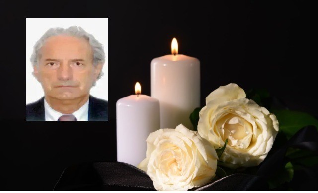 Addio all’ex sindaco Radavelli, amministrò Morengo dal ’95 al 2004