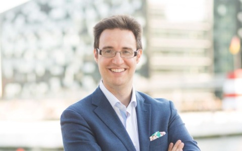 Il maestro Massimo Grechi riscopre il genio di Giovanni Giacomo Gastoldi