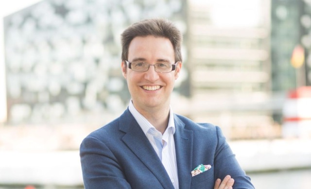 Il maestro Massimo Grechi riscopre il genio di Giovanni Giacomo Gastoldi