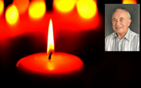 Addio al decano Giovanni Bertulini Frigè: una vita dietro al bancone