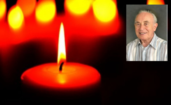 Addio al decano Giovanni Bertulini Frigè: una vita dietro al bancone