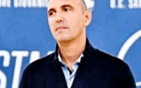 Doppia assoluzione per il barianese Luca Silvani dopo l’inchiesta de “Le Iene”