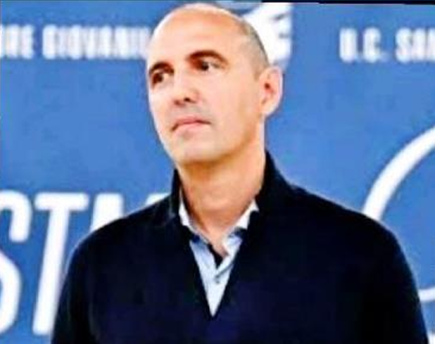 Doppia assoluzione per il barianese Luca Silvani dopo l’inchiesta de “Le Iene”