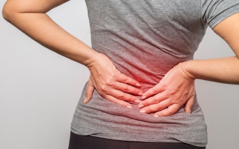 Al via le “Serate del Benessere”: la prima questa sera, 18 dicembre