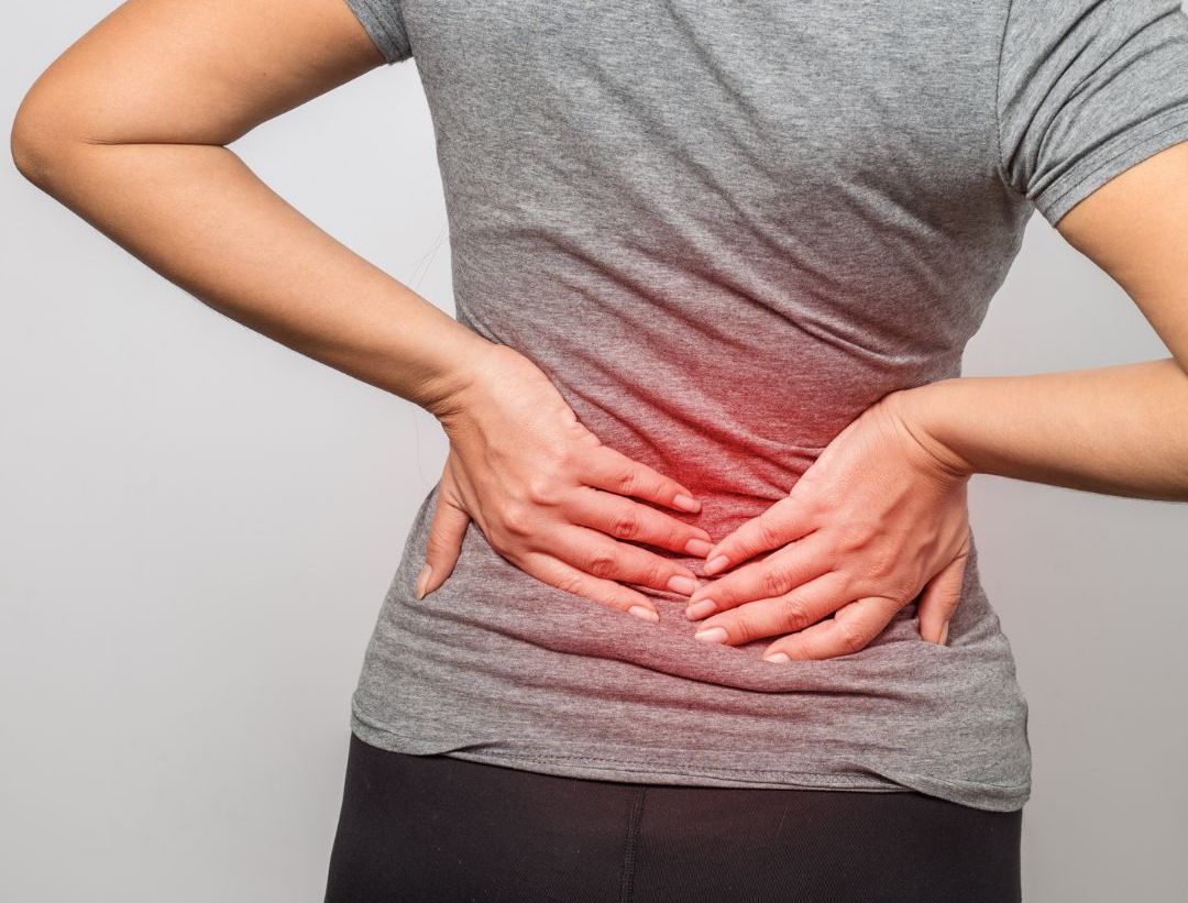 Al via le “Serate del Benessere”: la prima questa sera, 18 dicembre