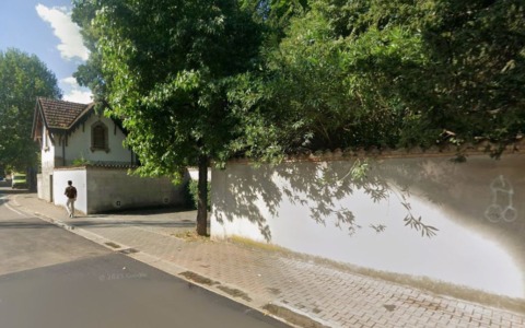 Assalto a Villa Marini a Treviglio, commando fa man bassa di gioielli e orologi