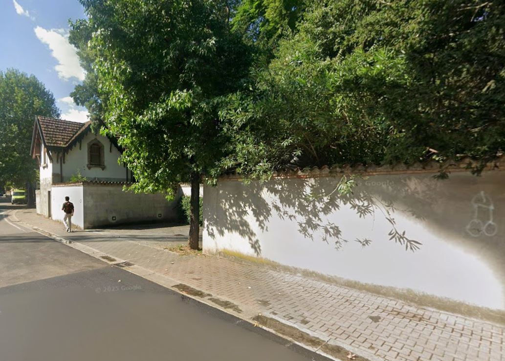 Assalto a Villa Marini a Treviglio, commando fa man bassa di gioielli e orologi