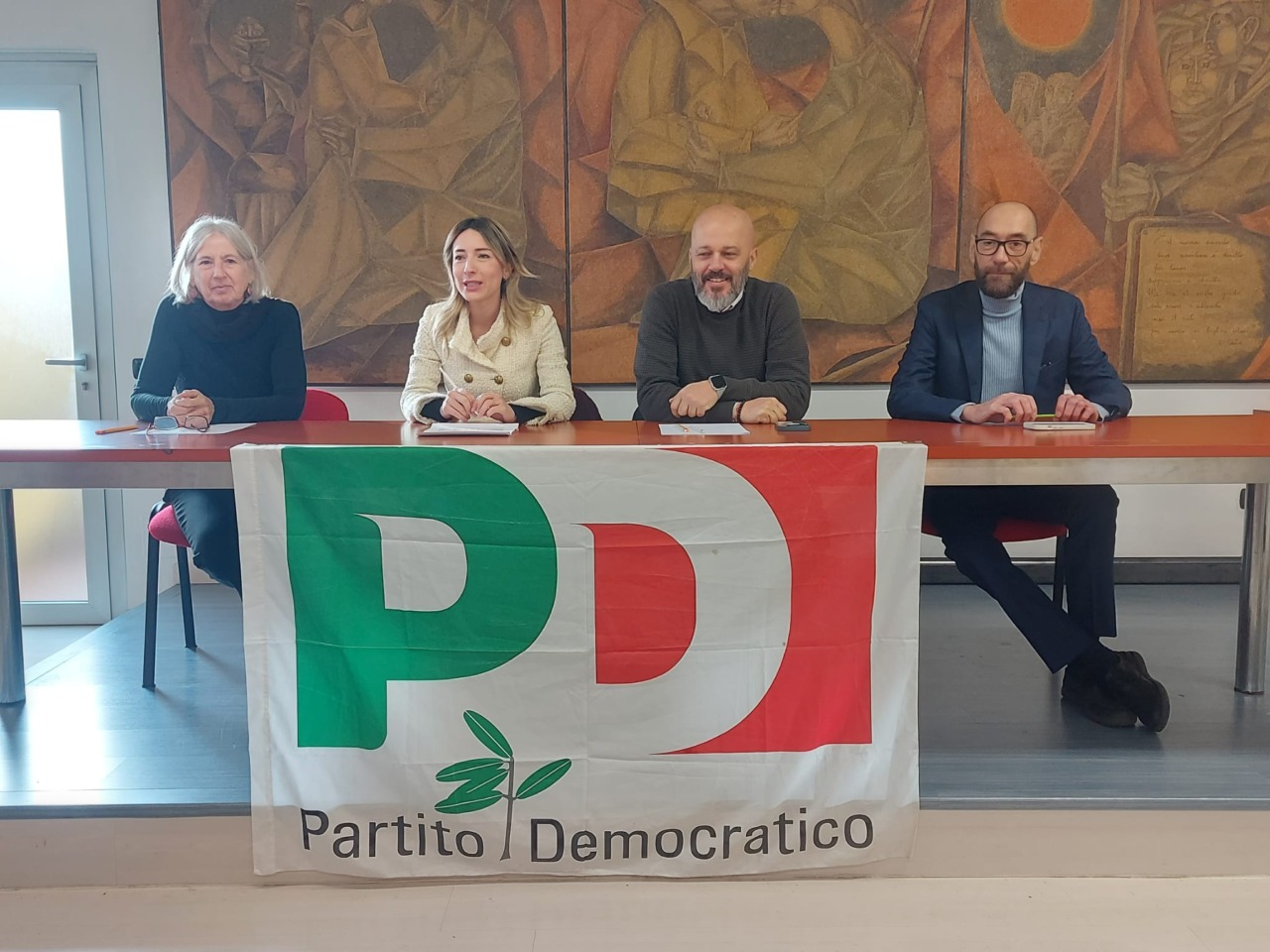 Bilancio a Treviglio, l’opposizione attacca: “Il polo fieristico è diventato un pozzo senza fine”