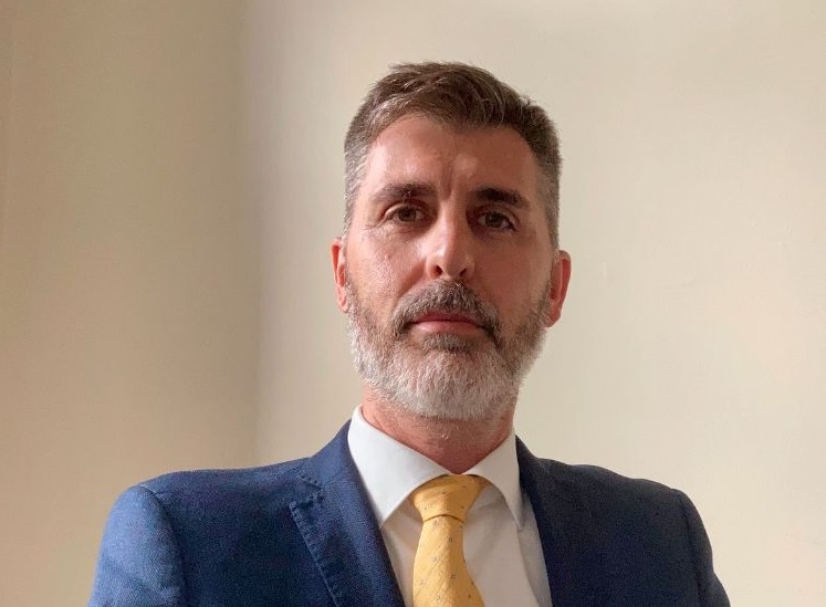 Sonzogni bacchetta il Pd: «Assurdo criticare proprio adesso Treviglio Futura»