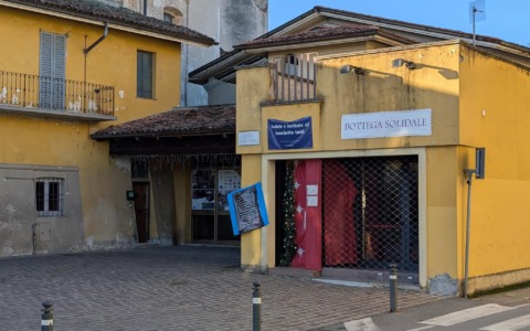 Dalla Finanziaria altri 200mila euro (già nel 2026) per far rinascere il cinema di Brignano