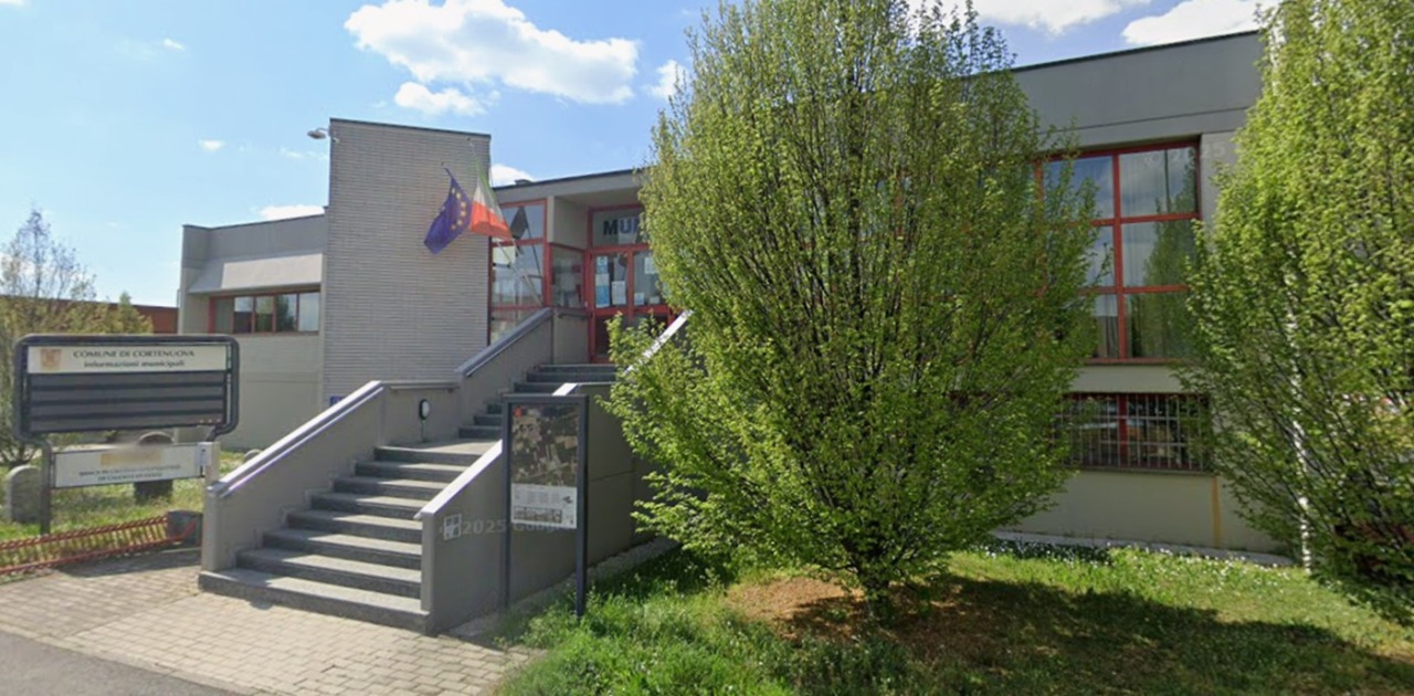 Tra fuochi d’artificio e contributi in ritardo: il paradosso contabile di Cortenuova