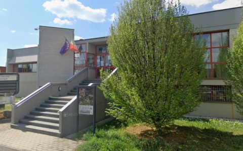 Tra fuochi d’artificio e contributi in ritardo: il paradosso contabile di Cortenuova