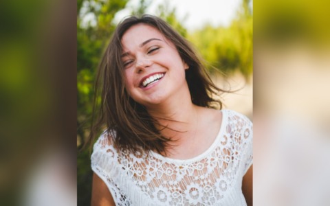 Prevenzione orale e importanza della pulizia professionale