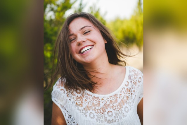 Prevenzione orale e importanza della pulizia professionale