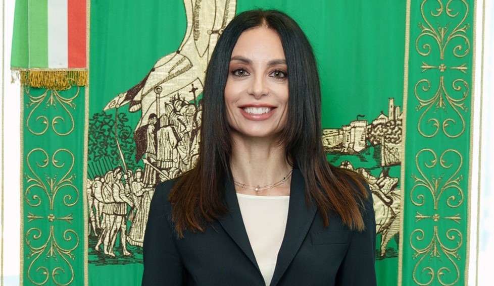 “Promuoviamo un turismo sostenibile e sportivo: l’esempio delle bici elettriche”