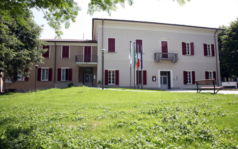 Assemblea infuocata a Sergnano: dubbi, tensioni e proteste sulla variante al PGT