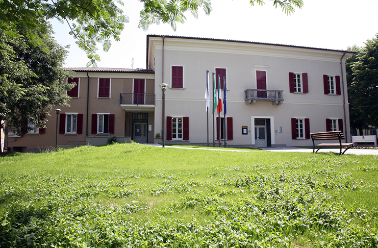 Assemblea infuocata a Sergnano: dubbi, tensioni e proteste sulla variante al PGT