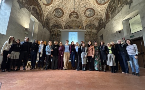 Autismo, dal cremasco un modello peri il futuro: dal territorio al progetto di vita