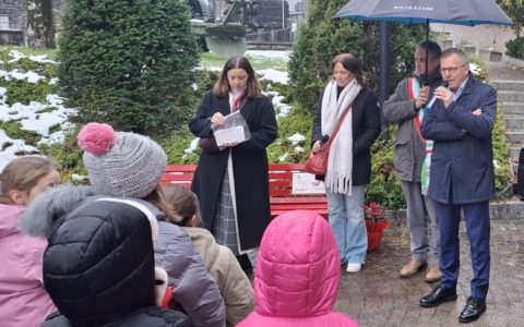 Rota: “La libertà è un principio fondamentale che dobbiamo rafforzare”