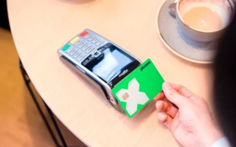 Sotto l’albero di Natale: i doni aziendali e la cura dei rapporti