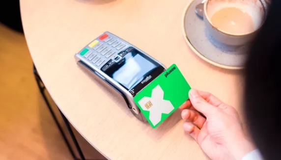 Sotto l’albero di Natale: i doni aziendali e la cura dei rapporti