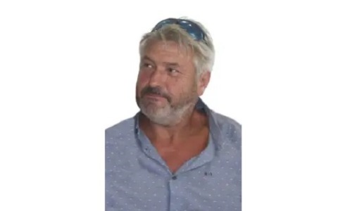 Volontario trovato morto in casa, il comitato per Basella annulla la festa di Natale