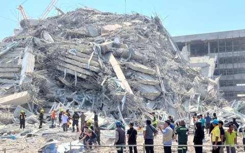 Inner Wheel scende in campo per aiutare le scuole in Birmania