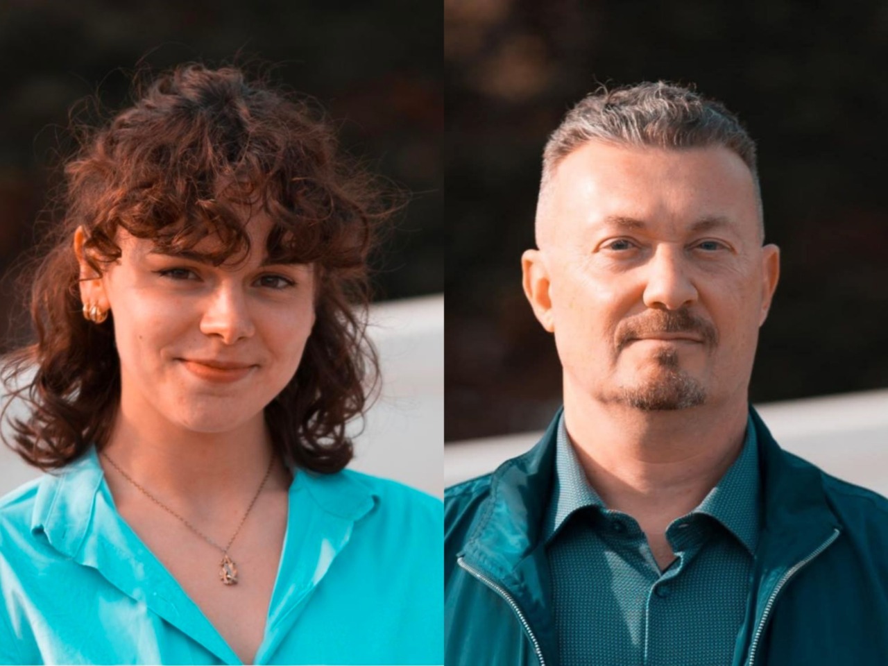 Consiglio comunale, Orlandini subentra ad Agliardi