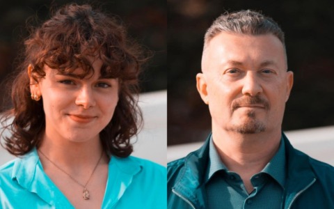 Consiglio comunale, Orlandini subentra ad Agliardi