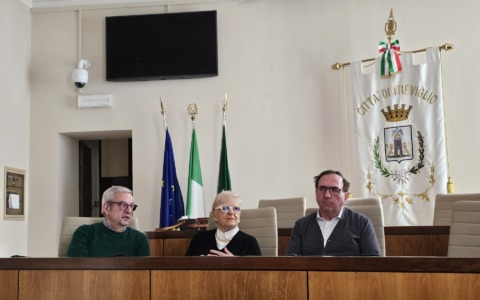 Emergenze sociali, il Comune di Treviglio rinnova l’alleanza con la Fondazione Cassa Rurale