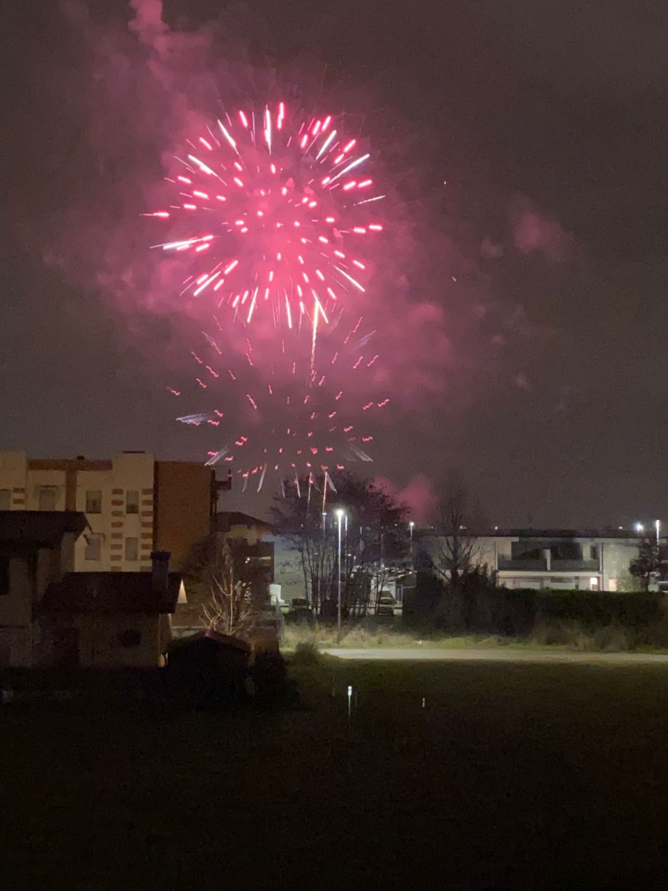 Festa di santa Liberata